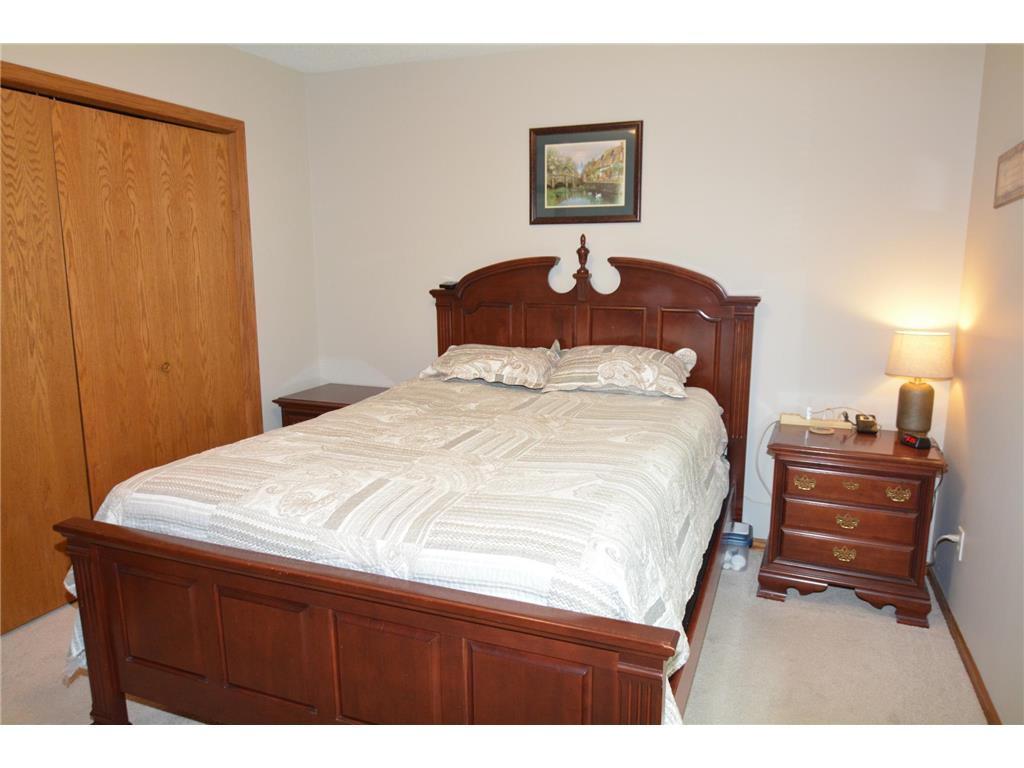 32375 US Highway 169 Onamia Twp MN 56359 - Rum River 6758985 image50