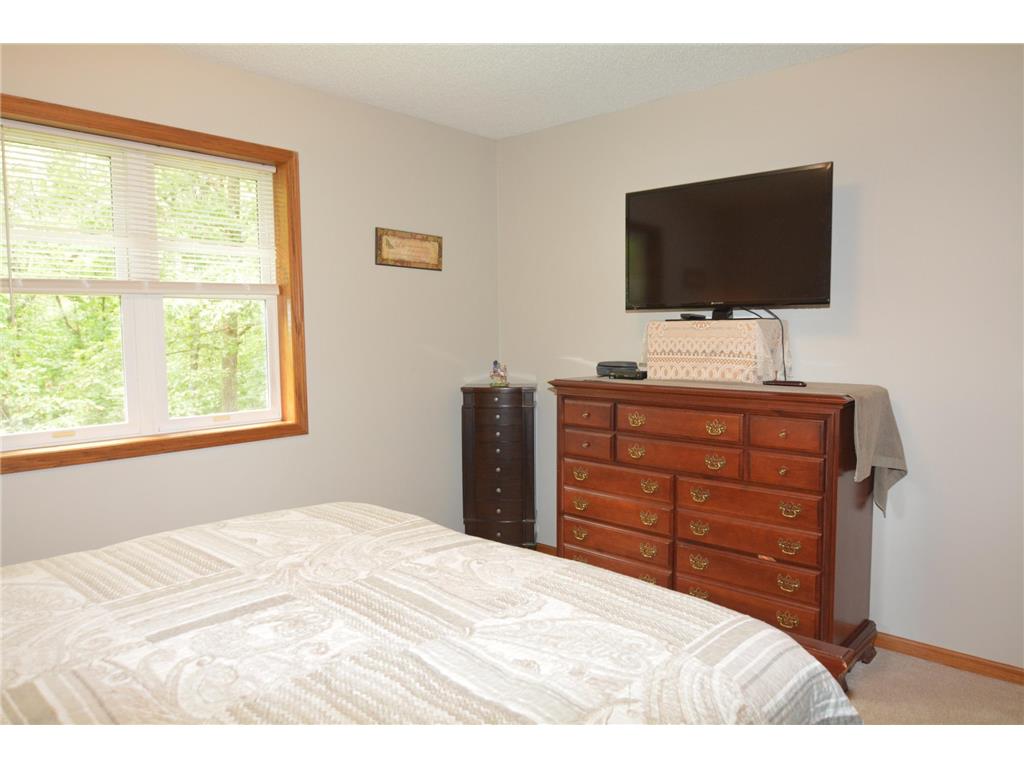 32375 US Highway 169 Onamia Twp MN 56359 - Rum River 6758985 image51