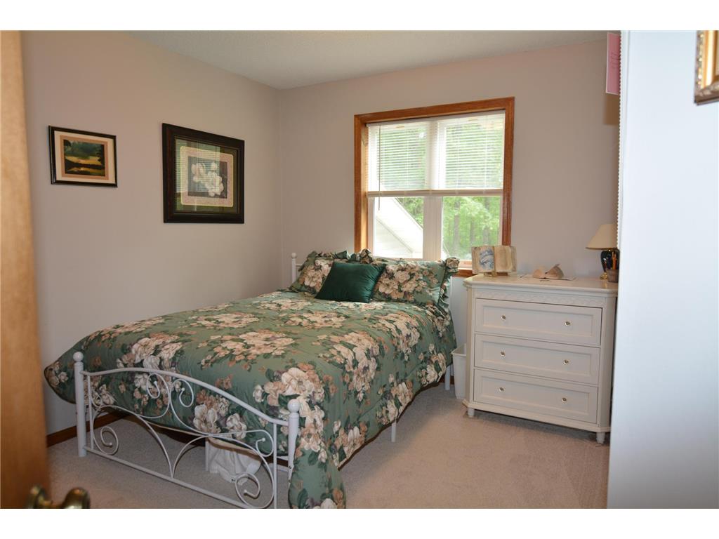 32375 US Highway 169 Onamia Twp MN 56359 - Rum River 6758985 image52