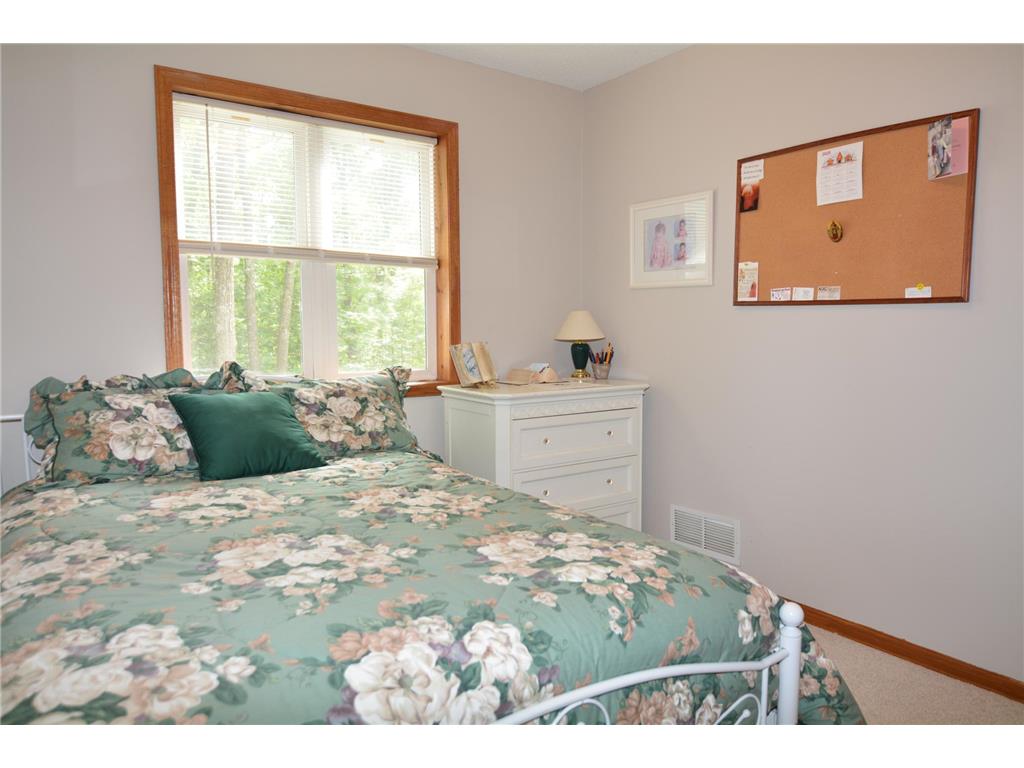 32375 US Highway 169 Onamia Twp MN 56359 - Rum River 6758985 image53