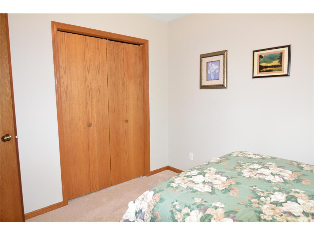 32375 US Highway 169 Onamia Twp MN 56359 - Rum River 6758985 image54