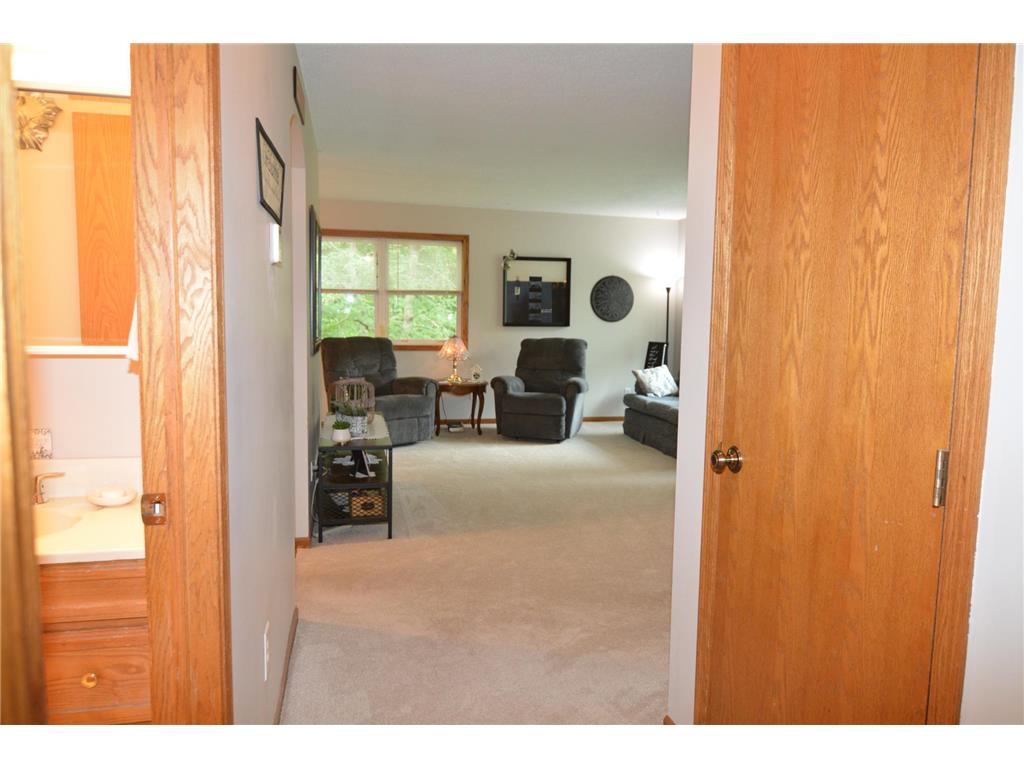 32375 US Highway 169 Onamia Twp MN 56359 - Rum River 6758985 image55