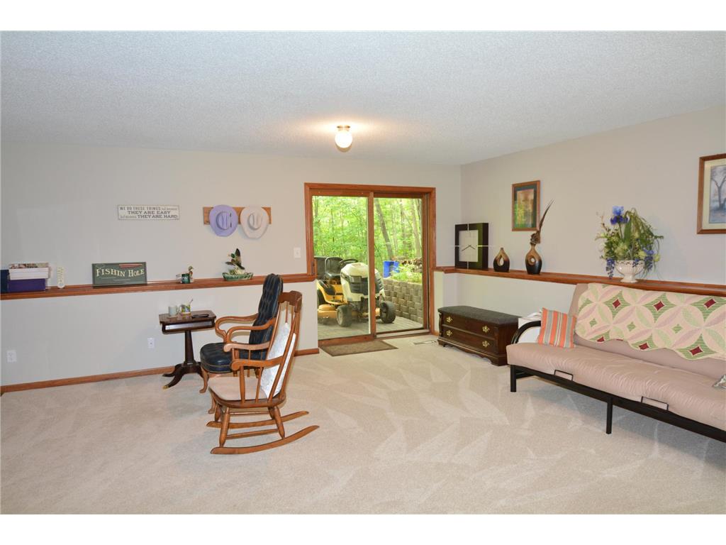 32375 US Highway 169 Onamia Twp MN 56359 - Rum River 6758985 image57