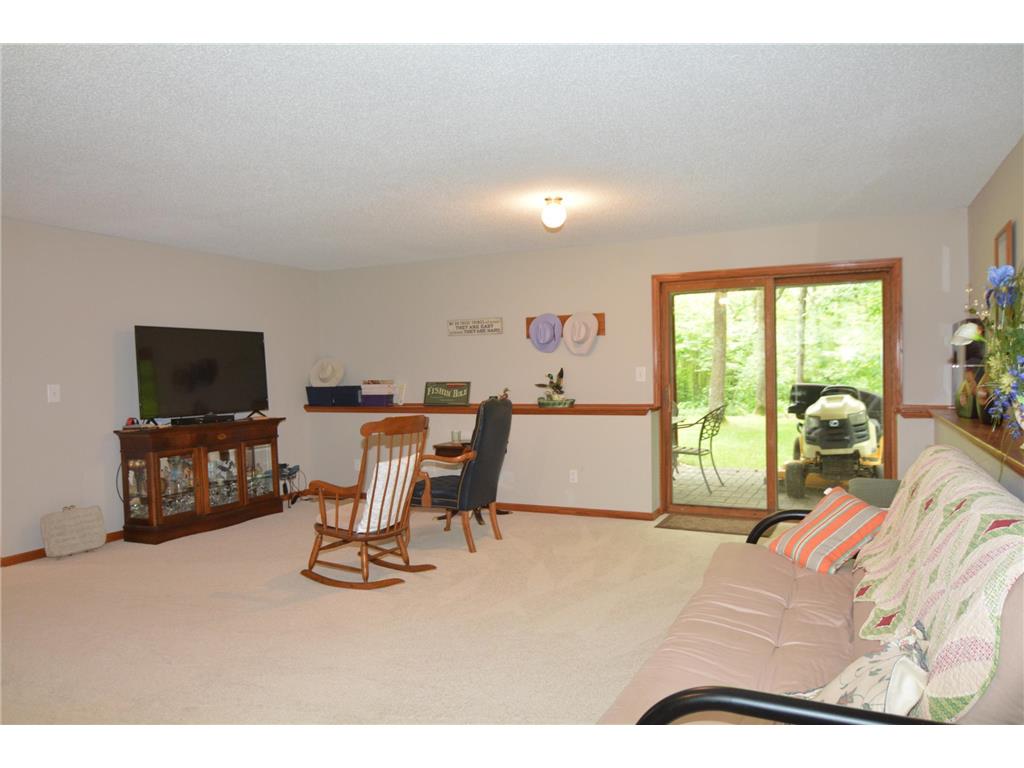 32375 US Highway 169 Onamia Twp MN 56359 - Rum River 6758985 image58