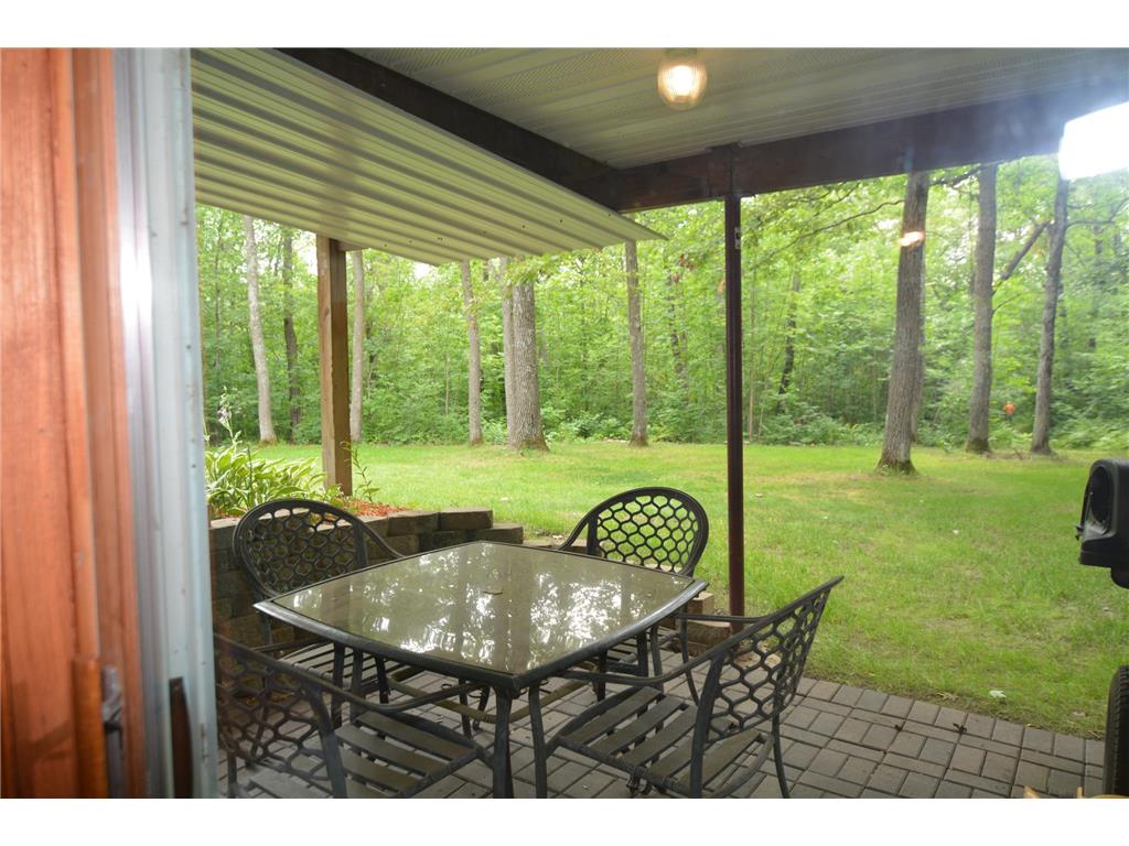 32375 US Highway 169 Onamia Twp MN 56359 - Rum River 6758985 image59