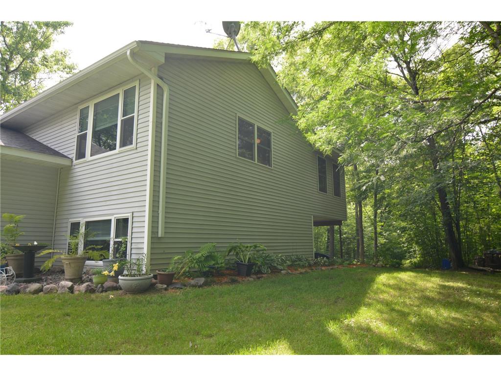 32375 US Highway 169 Onamia Twp MN 56359 - Rum River 6758985 image6