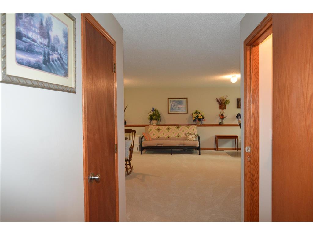 32375 US Highway 169 Onamia Twp MN 56359 - Rum River 6758985 image60