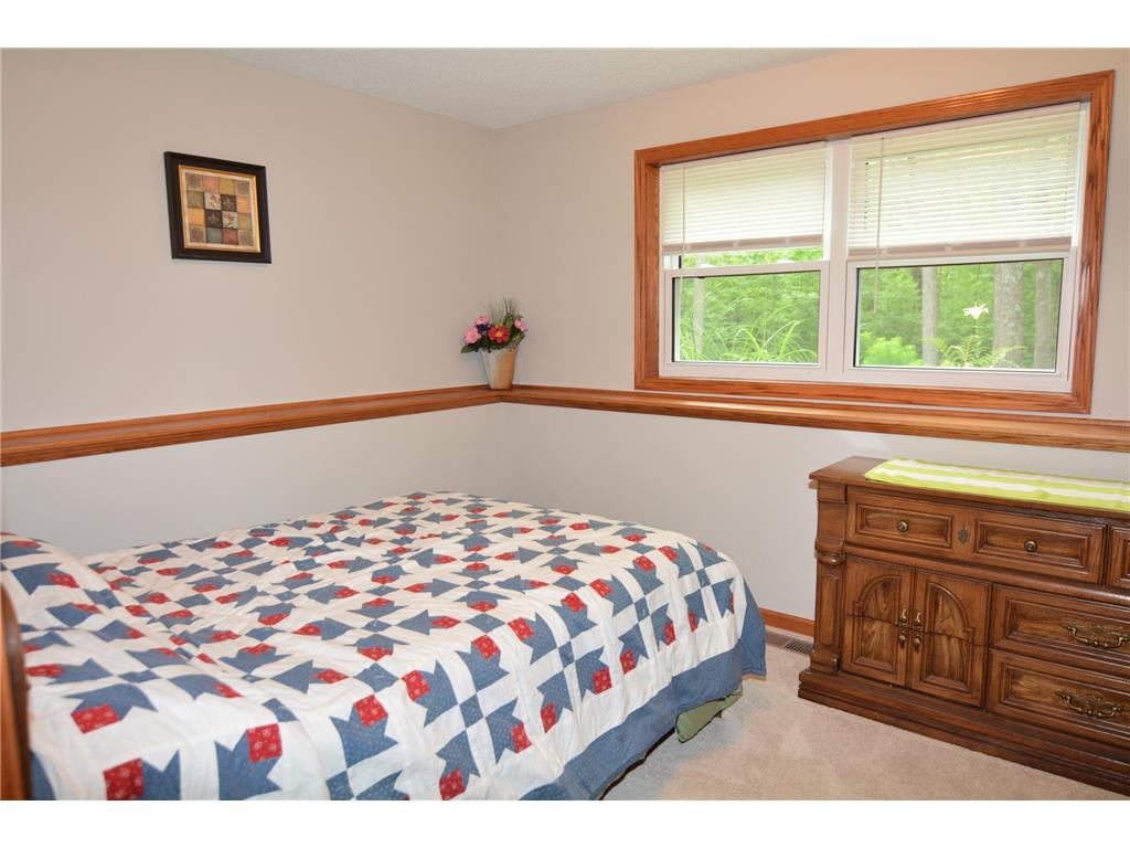 32375 US Highway 169 Onamia Twp MN 56359 - Rum River 6758985 image61