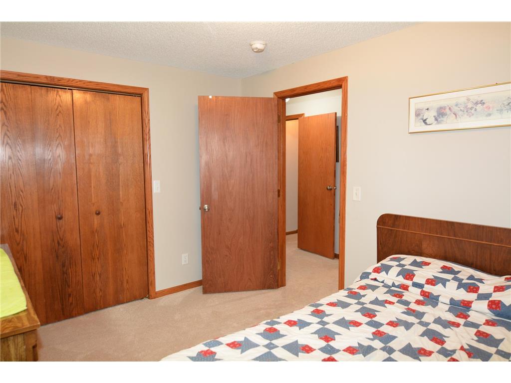 32375 US Highway 169 Onamia Twp MN 56359 - Rum River 6758985 image62