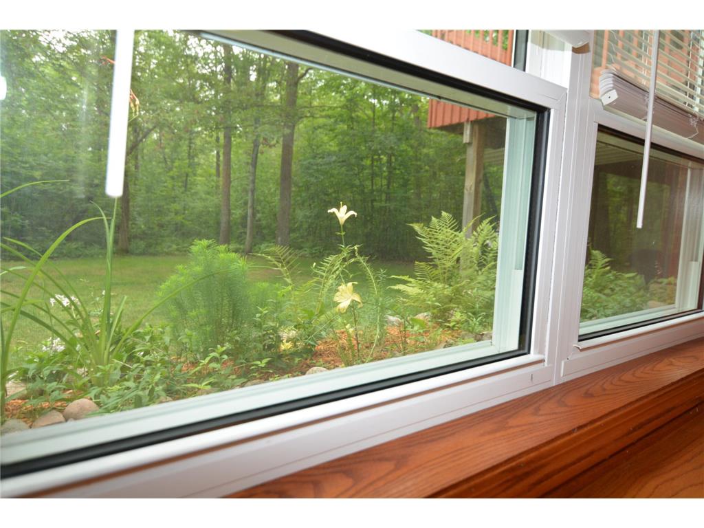 32375 US Highway 169 Onamia Twp MN 56359 - Rum River 6758985 image63