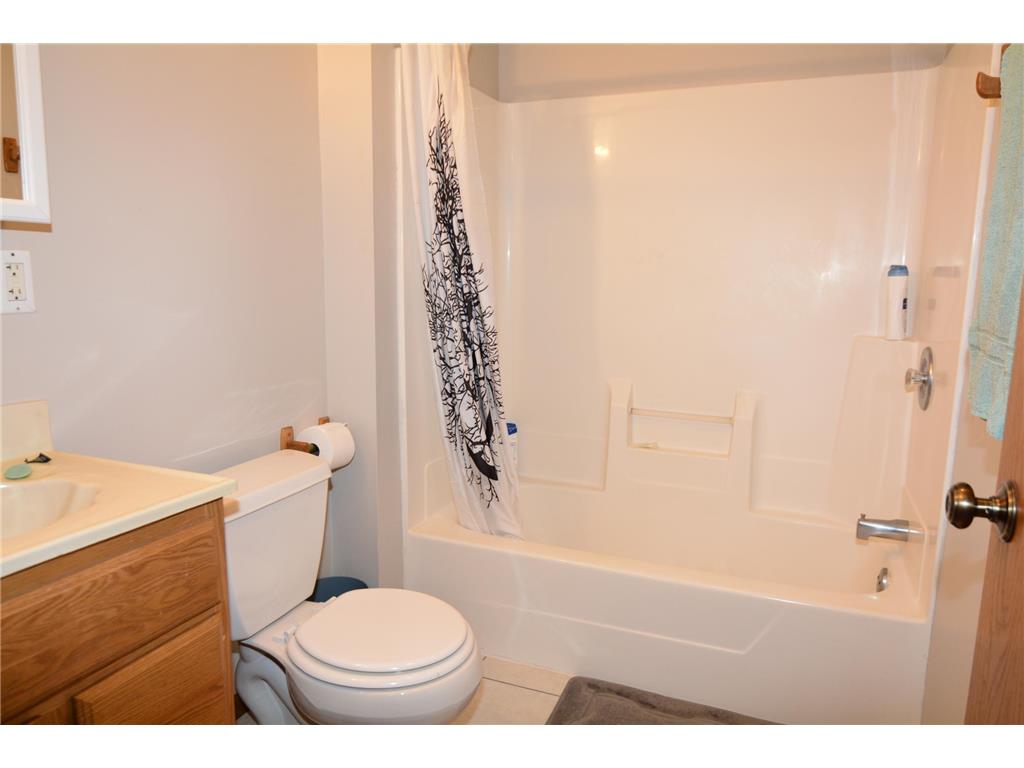 32375 US Highway 169 Onamia Twp MN 56359 - Rum River 6758985 image64