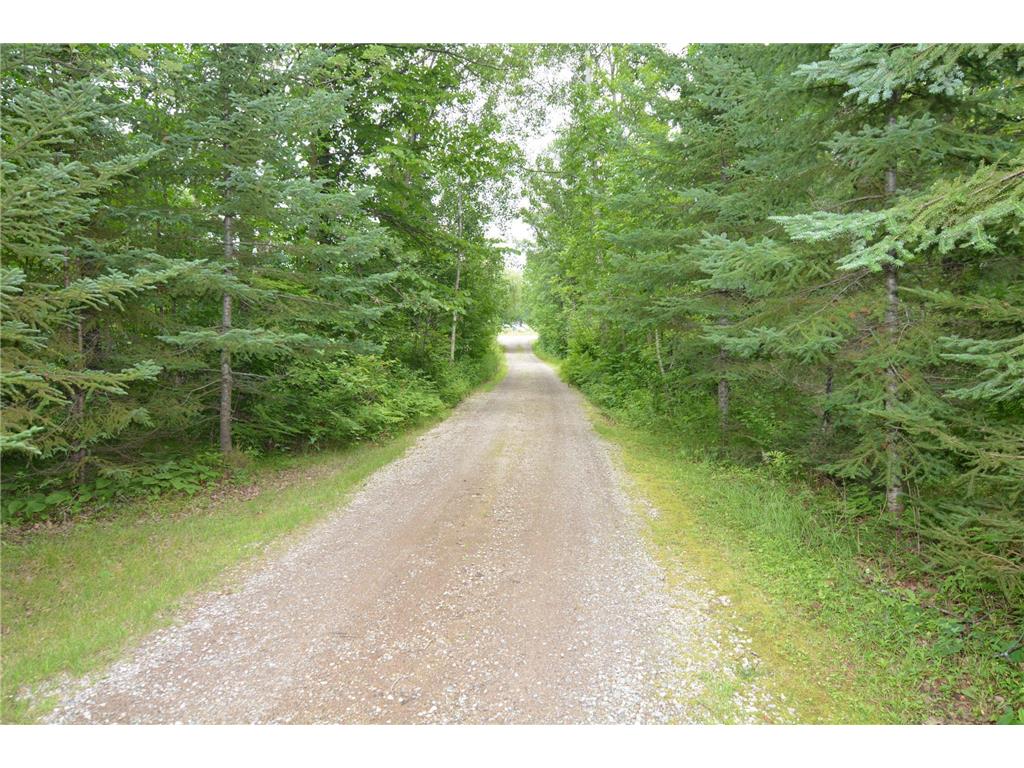 32375 US Highway 169 Onamia Twp MN 56359 - Rum River 6758985 image65