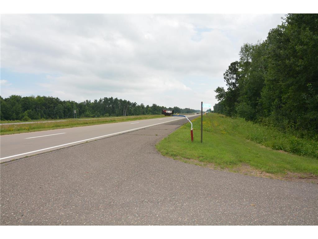 32375 US Highway 169 Onamia Twp MN 56359 - Rum River 6758985 image66