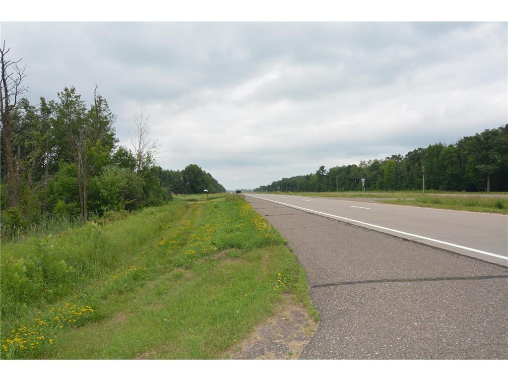 32375 US Highway 169 Onamia Twp MN 56359 - Rum River 6758985 image67