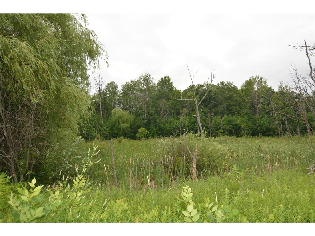 32375 US Highway 169 Onamia Twp MN 56359 - Rum River 6758985 image68