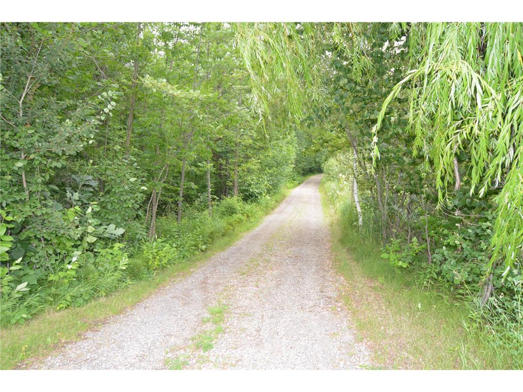 32375 US Highway 169 Onamia Twp MN 56359 - Rum River 6758985 image69
