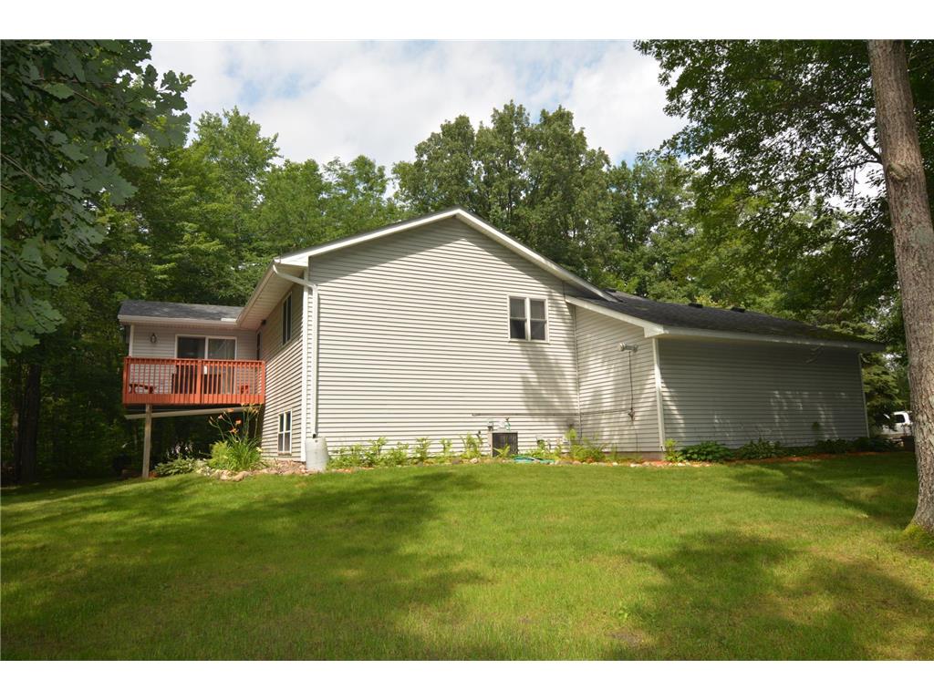 32375 US Highway 169 Onamia Twp MN 56359 - Rum River 6758985 image7