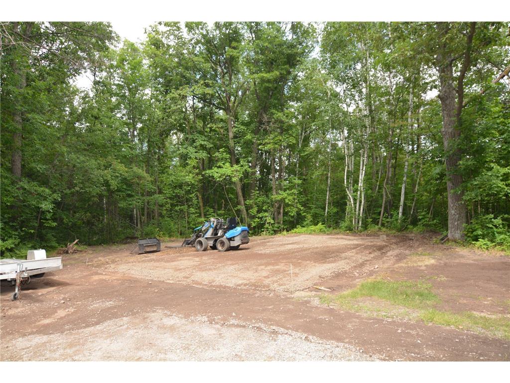 32375 US Highway 169 Onamia Twp MN 56359 - Rum River 6758985 image70