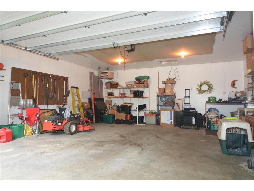 32375 US Highway 169 Onamia Twp MN 56359 - Rum River 6758985 image71