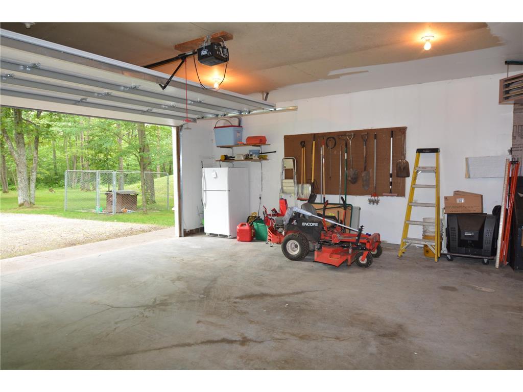 32375 US Highway 169 Onamia Twp MN 56359 - Rum River 6758985 image72