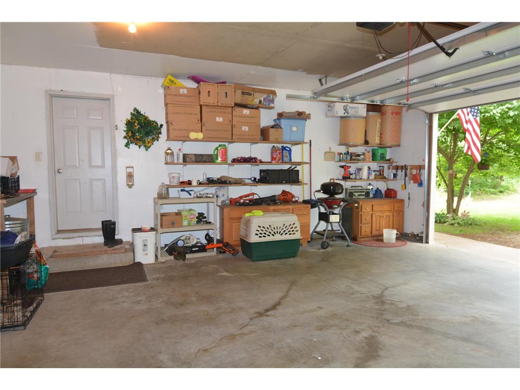 32375 US Highway 169 Onamia Twp MN 56359 - Rum River 6758985 image73