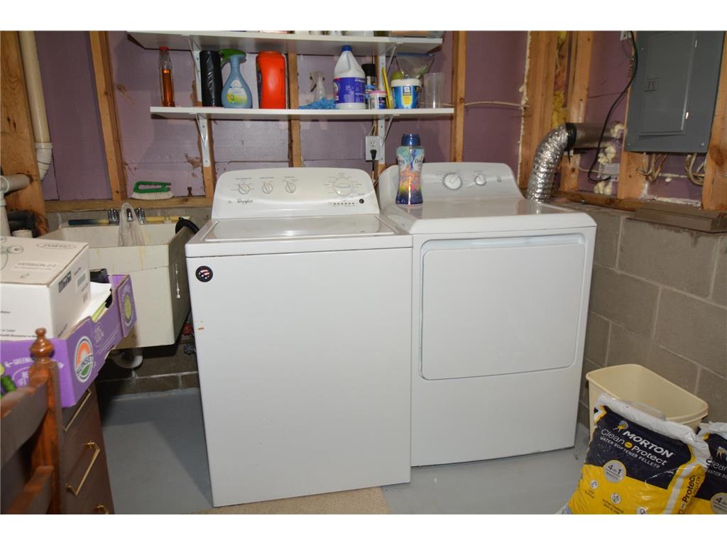 32375 US Highway 169 Onamia Twp MN 56359 - Rum River 6758985 image74