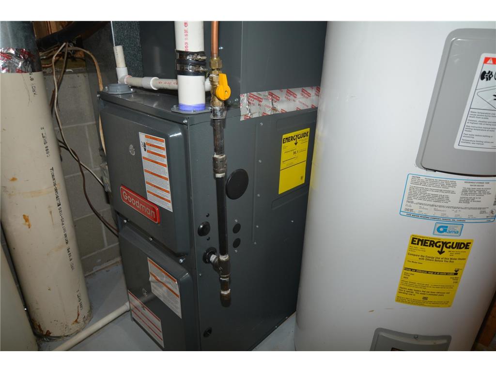 32375 US Highway 169 Onamia Twp MN 56359 - Rum River 6758985 image75