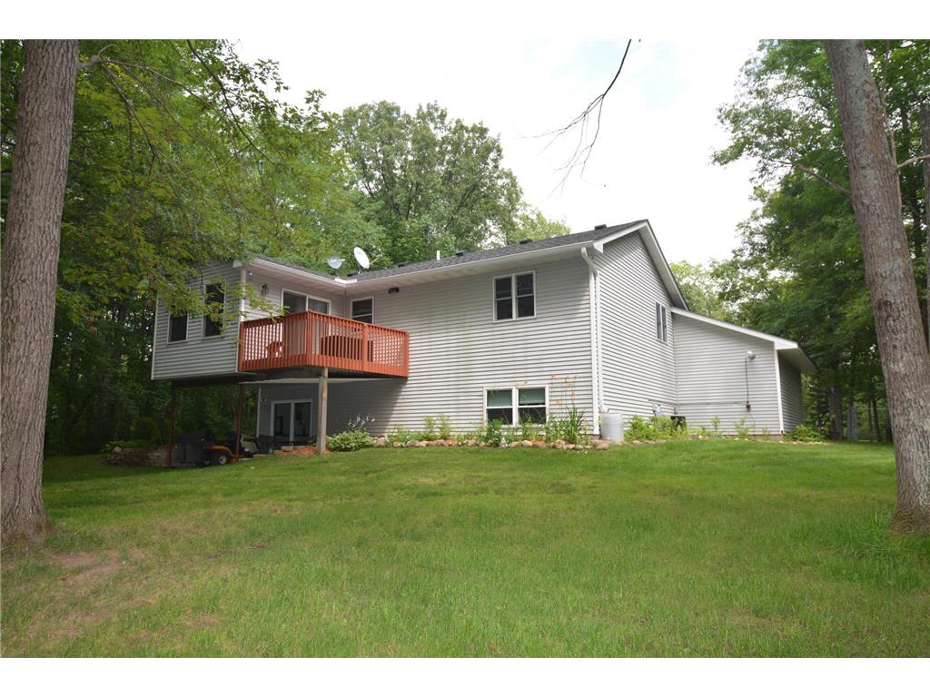 32375 US Highway 169 Onamia Twp MN 56359 - Rum River 6758985 image8