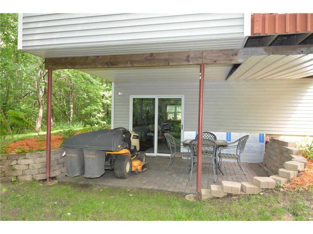 32375 US Highway 169 Onamia Twp MN 56359 - Rum River 6758985 image9