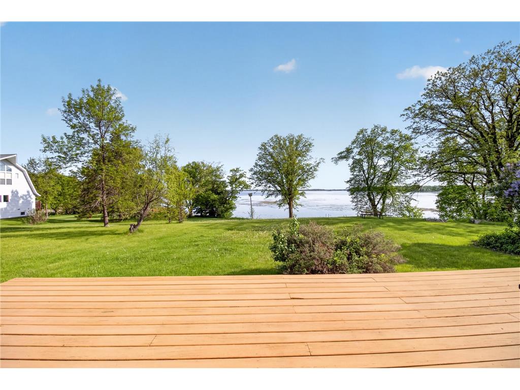 32378 E Rosewood Drive Dent MN 56528 - Star Lake 7082506 image10
