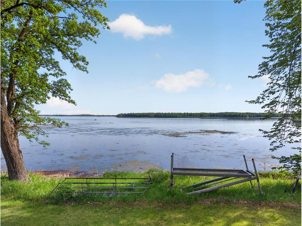 32378 E Rosewood Drive Dent MN 56528 - Star Lake 7082506 image11