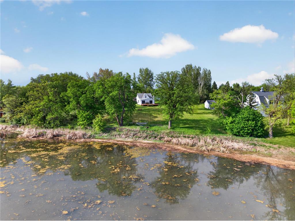 32378 E Rosewood Drive Dent MN 56528 - Star Lake 7082506 image12
