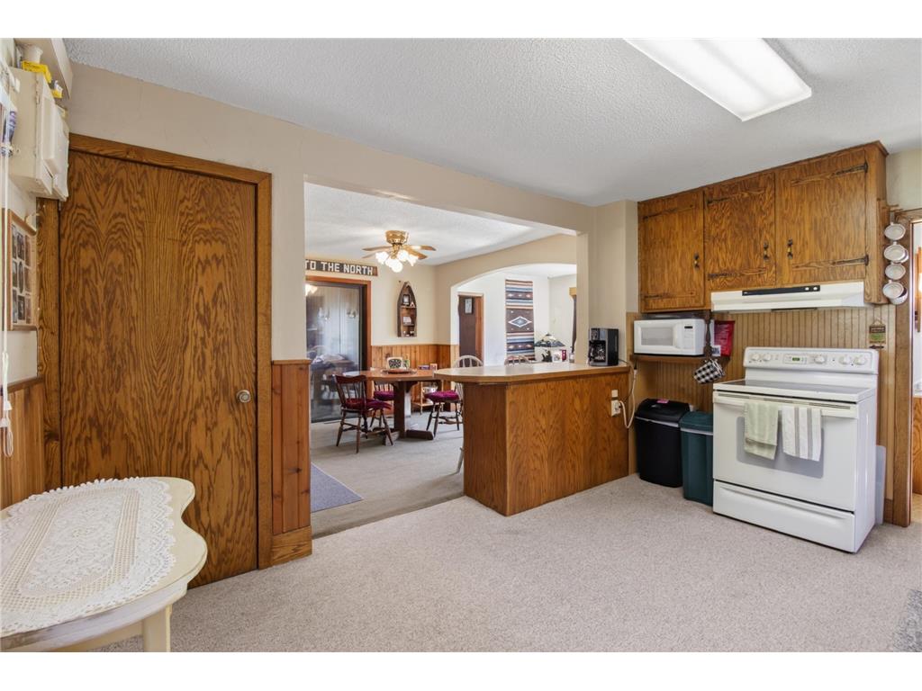 32378 E Rosewood Drive Dent MN 56528 - Star Lake 7082506 image13