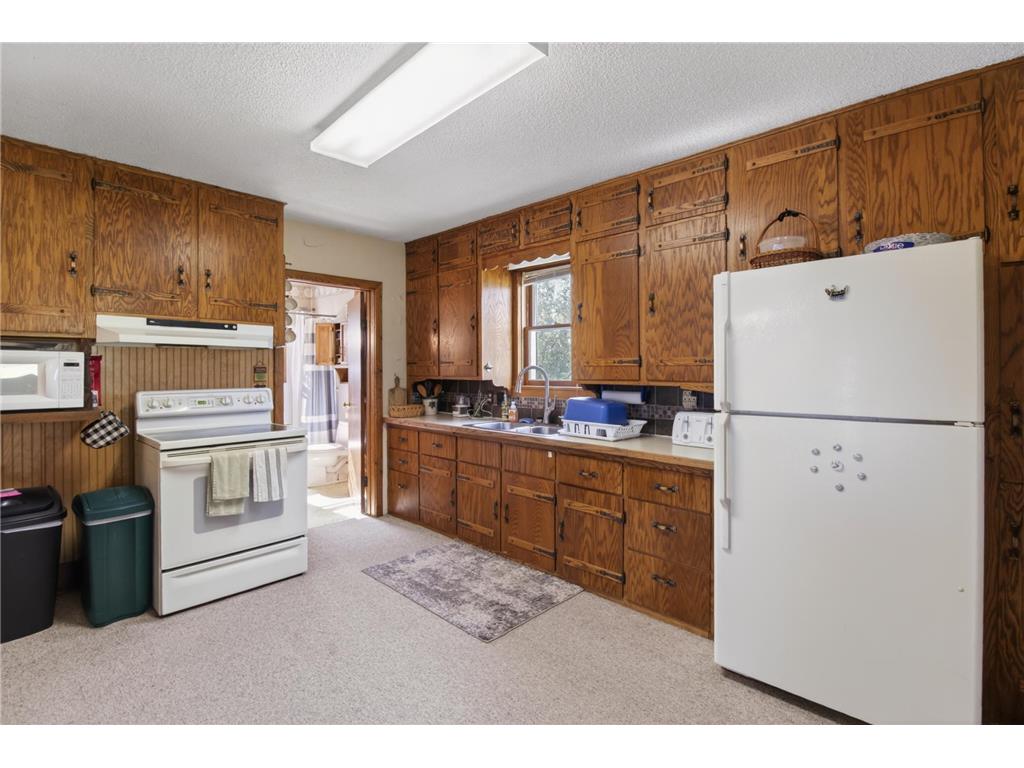 32378 E Rosewood Drive Dent MN 56528 - Star Lake 7082506 image14