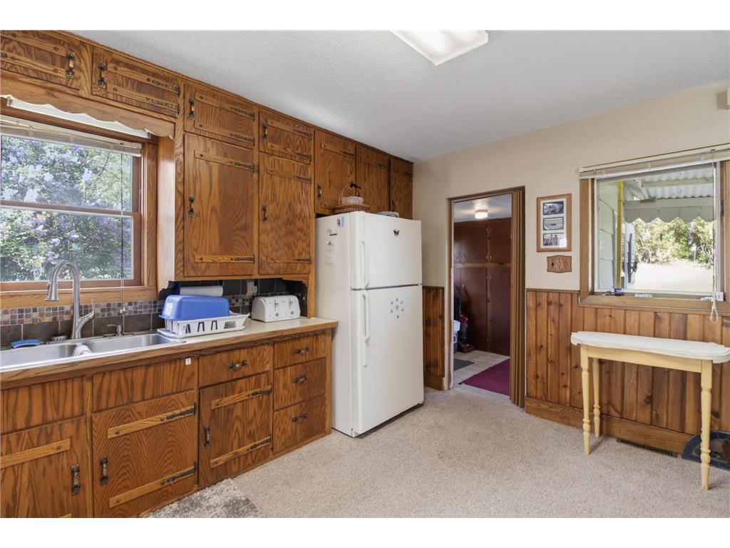 32378 E Rosewood Drive Dent MN 56528 - Star Lake 7082506 image15