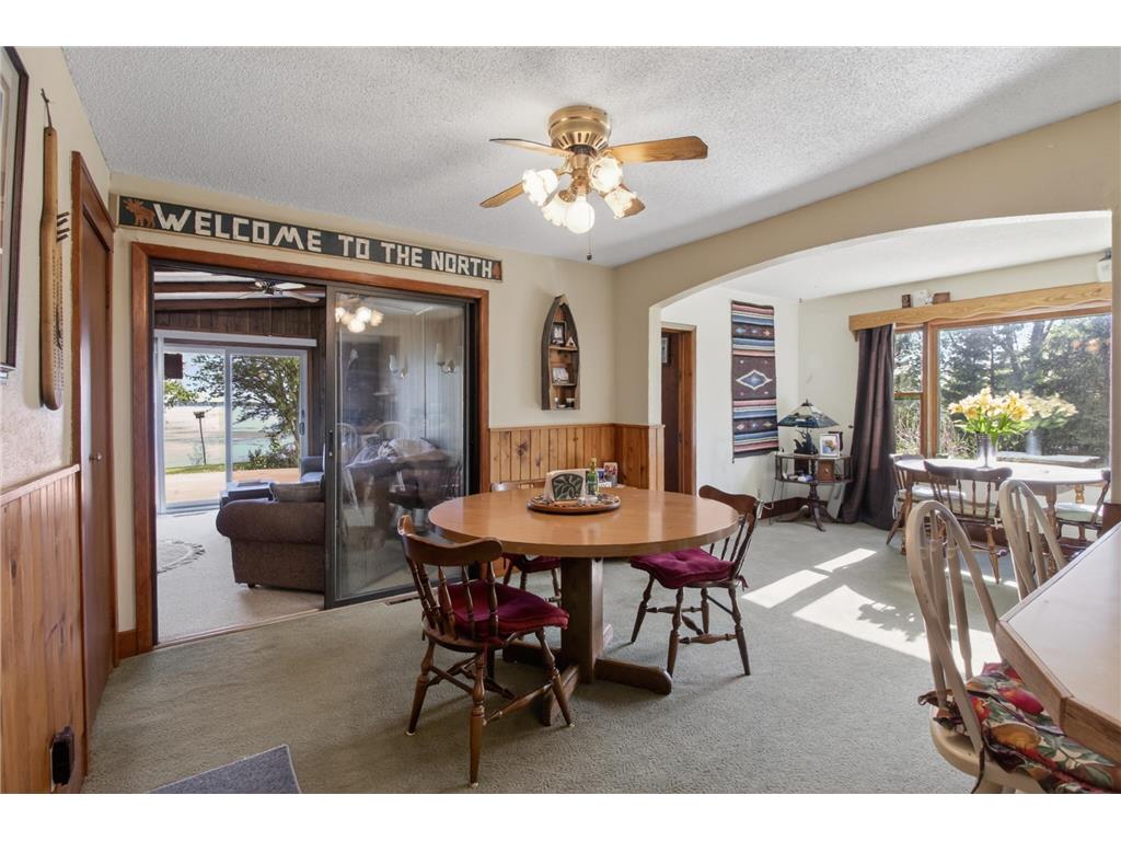 32378 E Rosewood Drive Dent MN 56528 - Star Lake 7082506 image16