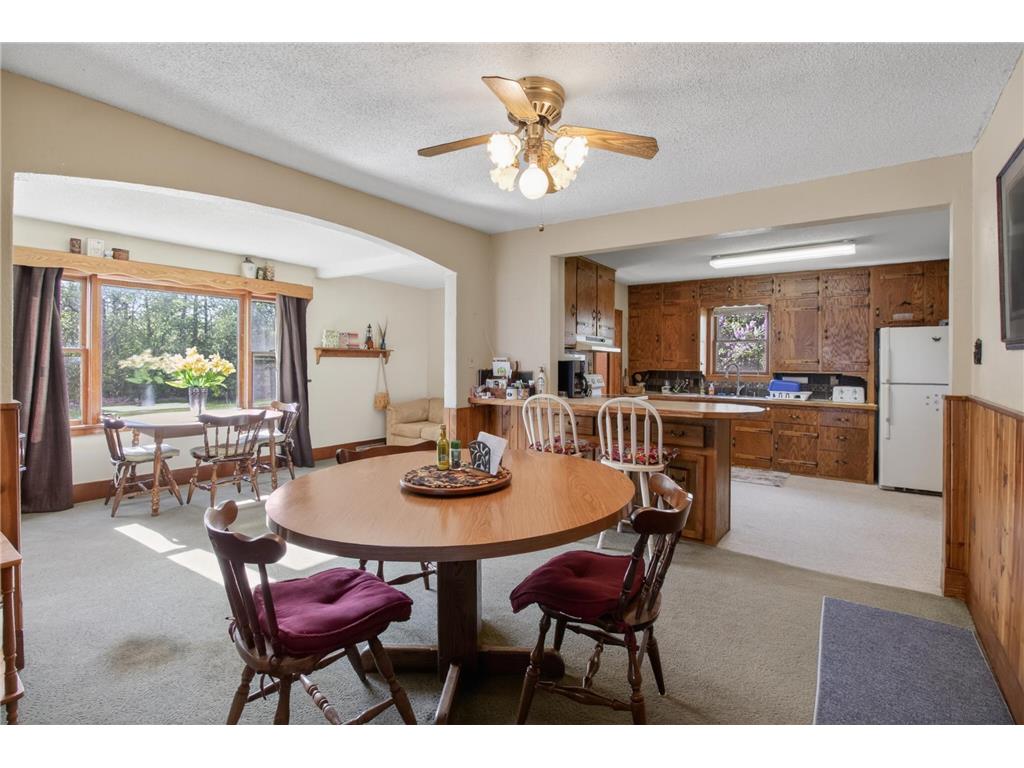 32378 E Rosewood Drive Dent MN 56528 - Star Lake 7082506 image17
