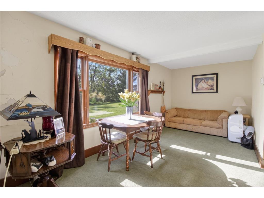 32378 E Rosewood Drive Dent MN 56528 - Star Lake 7082506 image18