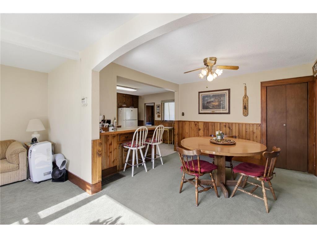 32378 E Rosewood Drive Dent MN 56528 - Star Lake 7082506 image19
