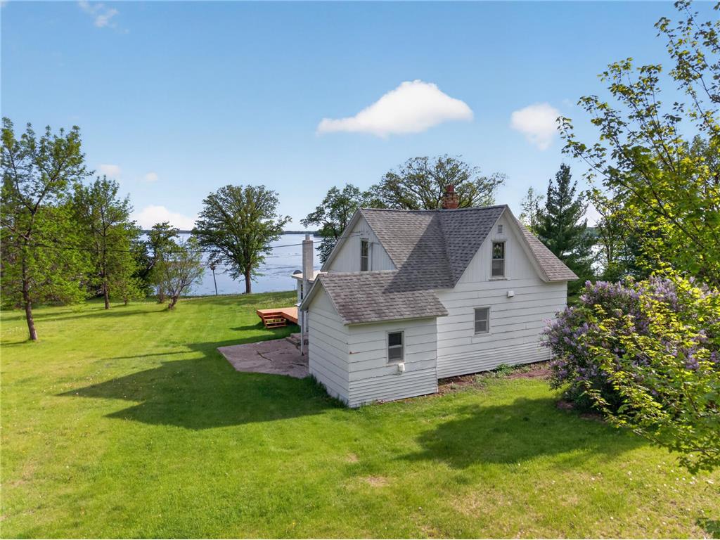 32378 E Rosewood Drive Dent MN 56528 - Star Lake 7082506 image2