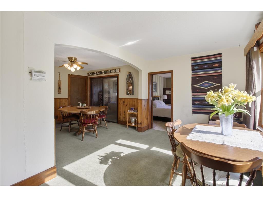 32378 E Rosewood Drive Dent MN 56528 - Star Lake 7082506 image20