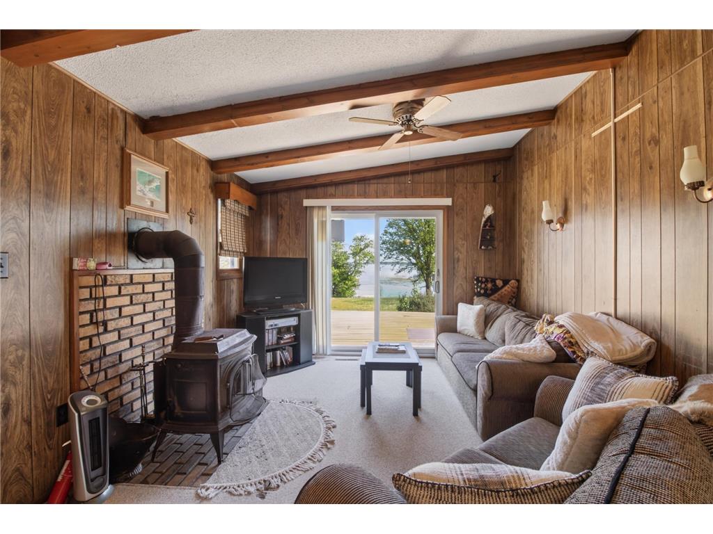 32378 E Rosewood Drive Dent MN 56528 - Star Lake 7082506 image21