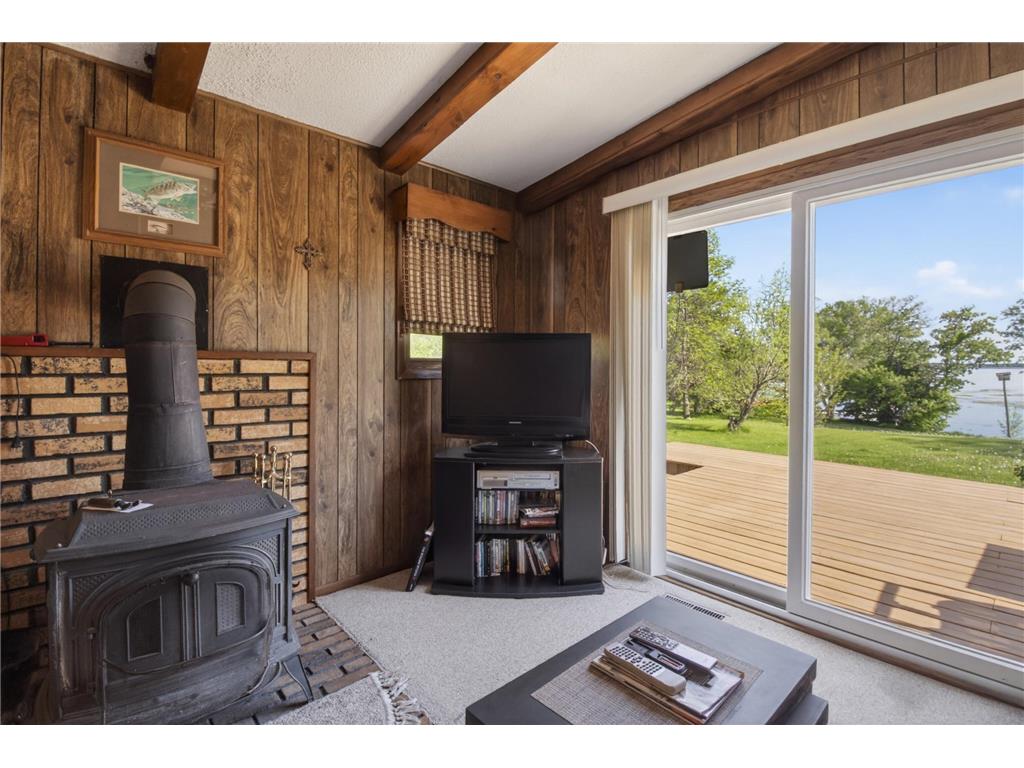 32378 E Rosewood Drive Dent MN 56528 - Star Lake 7082506 image22