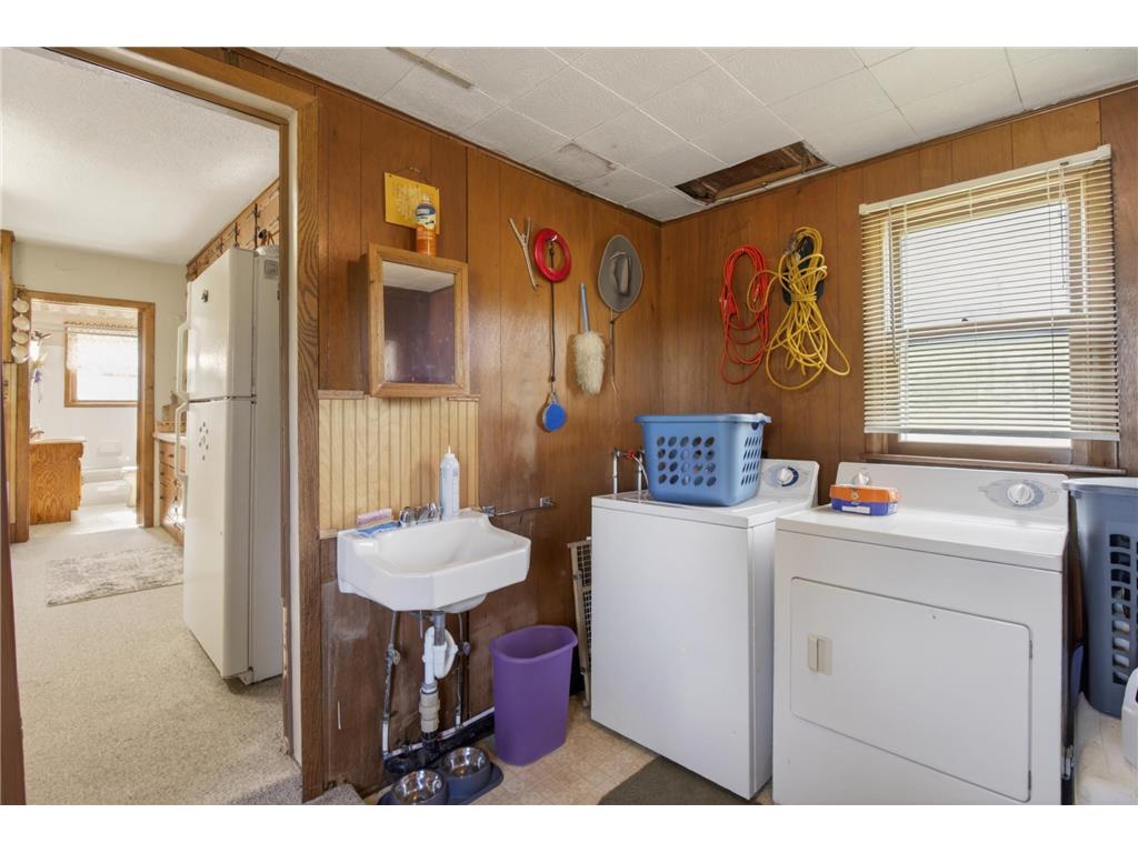 32378 E Rosewood Drive Dent MN 56528 - Star Lake 7082506 image23