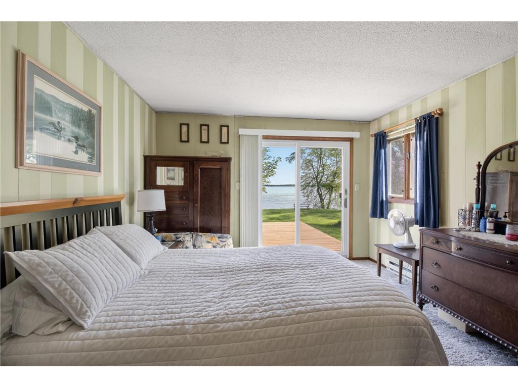 32378 E Rosewood Drive Dent MN 56528 - Star Lake 7082506 image24