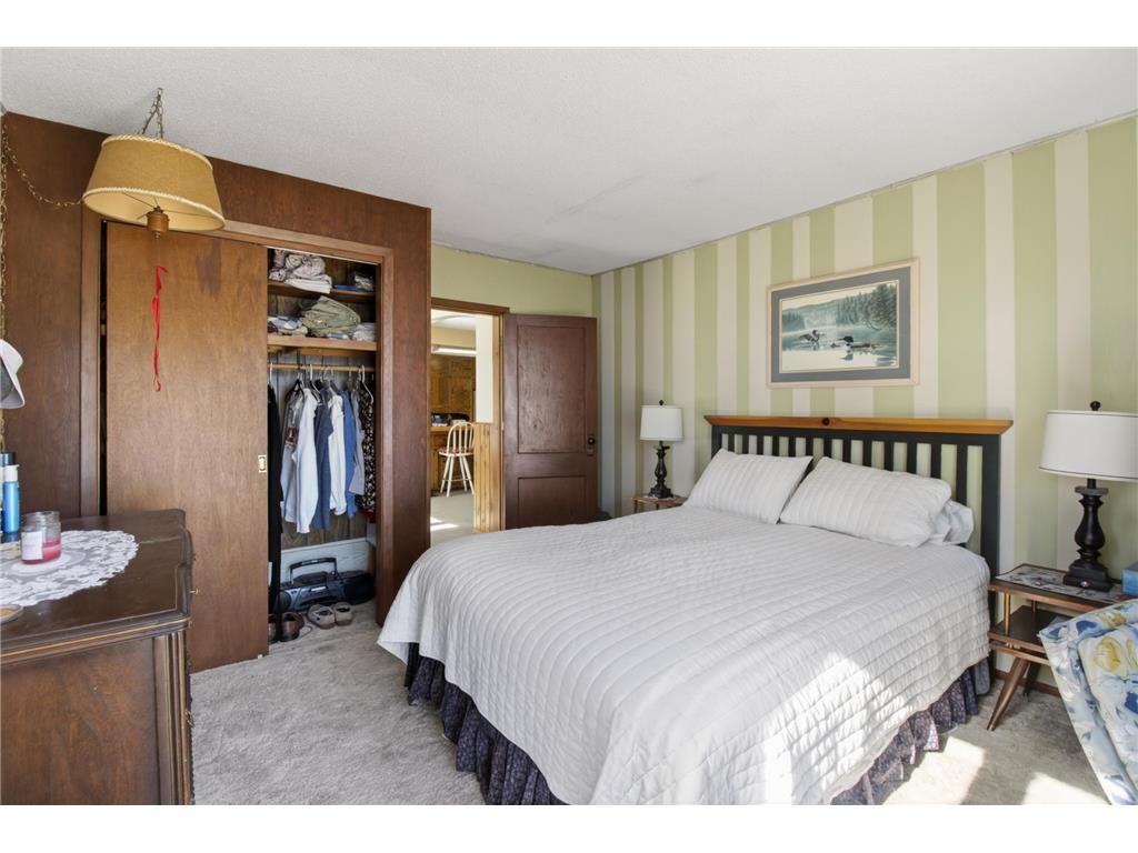 32378 E Rosewood Drive Dent MN 56528 - Star Lake 7082506 image25