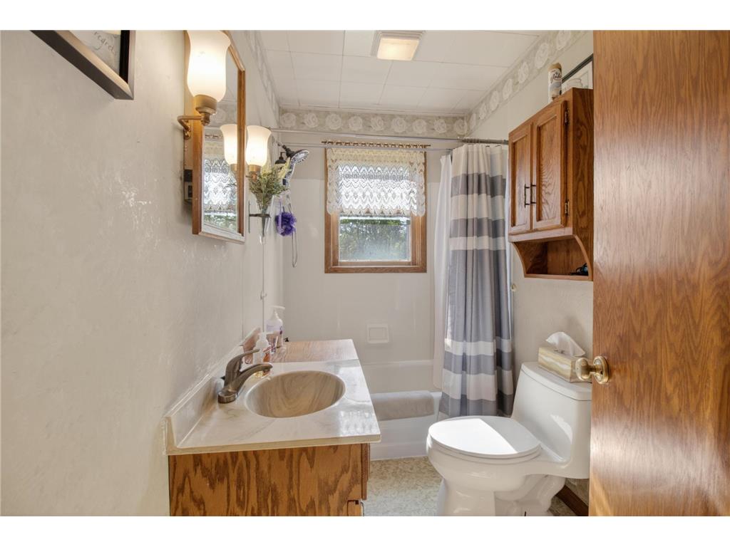 32378 E Rosewood Drive Dent MN 56528 - Star Lake 7082506 image26