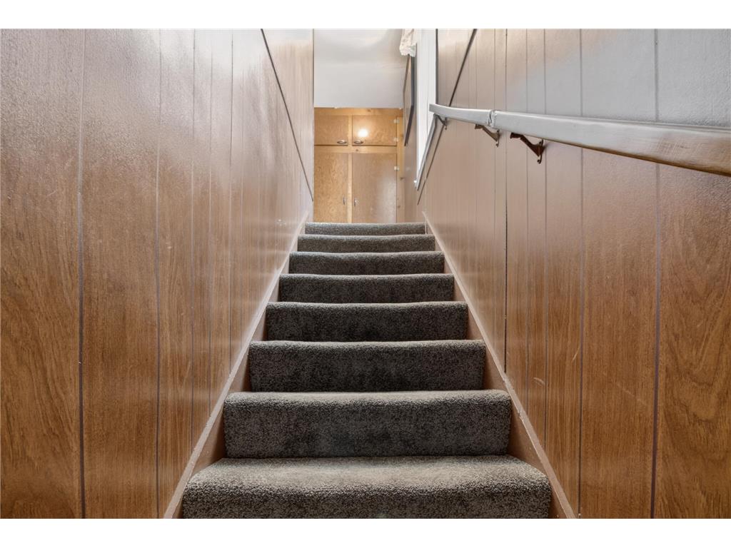 32378 E Rosewood Drive Dent MN 56528 - Star Lake 7082506 image27