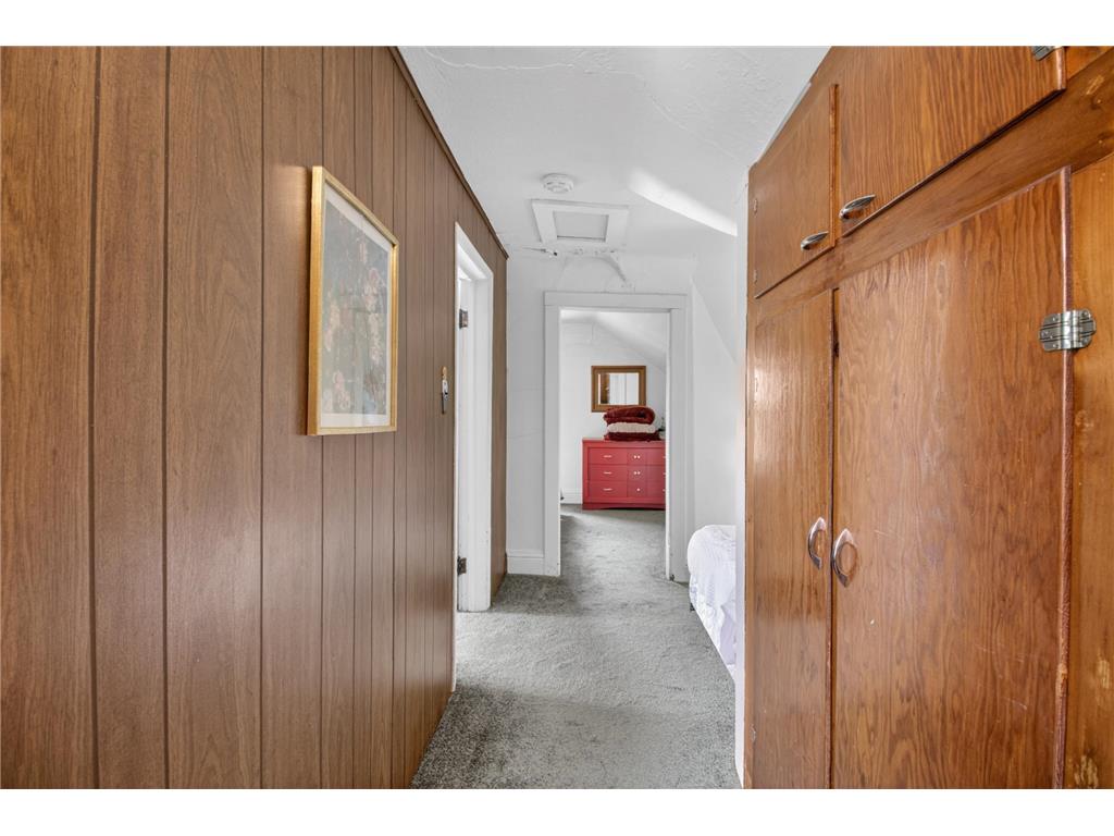 32378 E Rosewood Drive Dent MN 56528 - Star Lake 7082506 image28