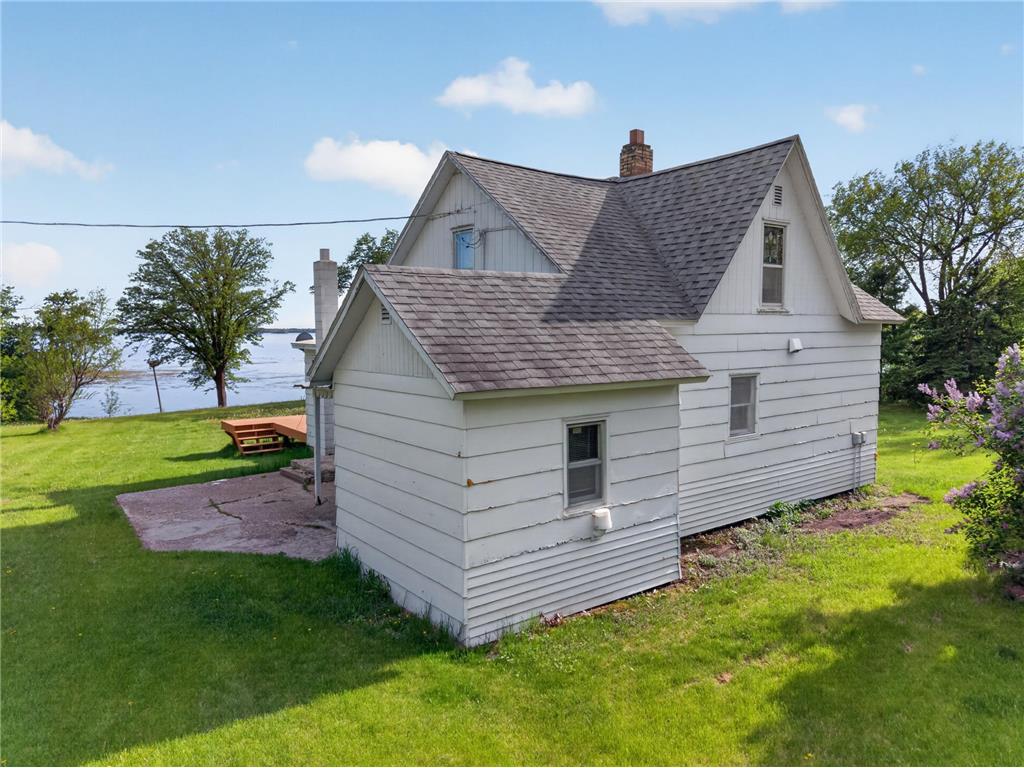 32378 E Rosewood Drive Dent MN 56528 - Star Lake 7082506 image3